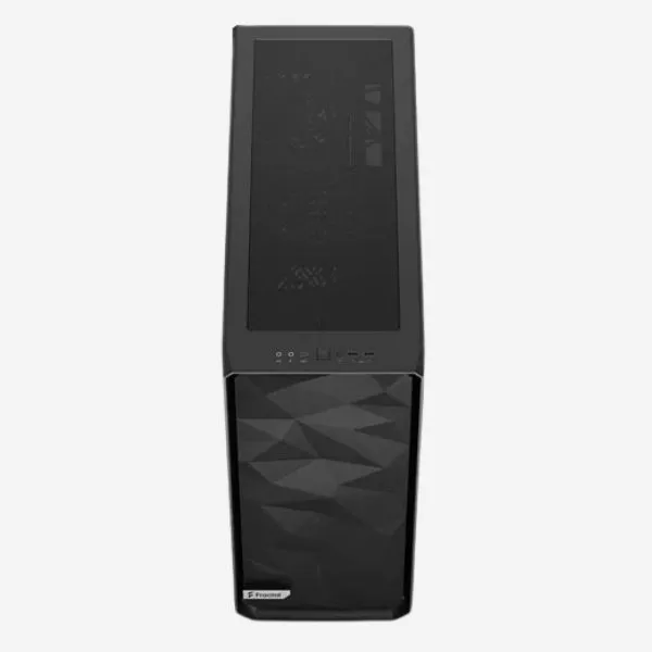 Case Rogmax L850 Black alternate