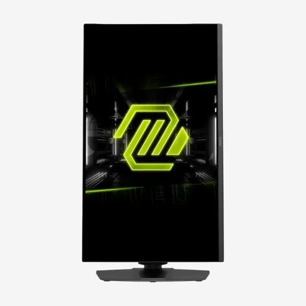 Monitor MSI 27″ MAG 275UPD E14 Dual Mode 4K FHD 144Hz alternate