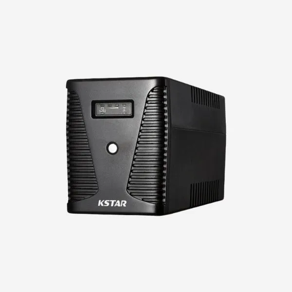 UPS KSTAR 2000VA Offline