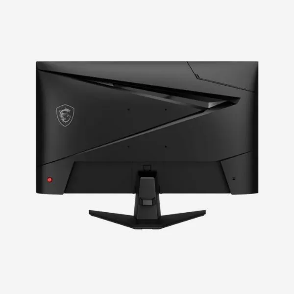 Monitor MSI MAG 275F 27 FHD 1ms 180Hz HDR Ready IPS alternate