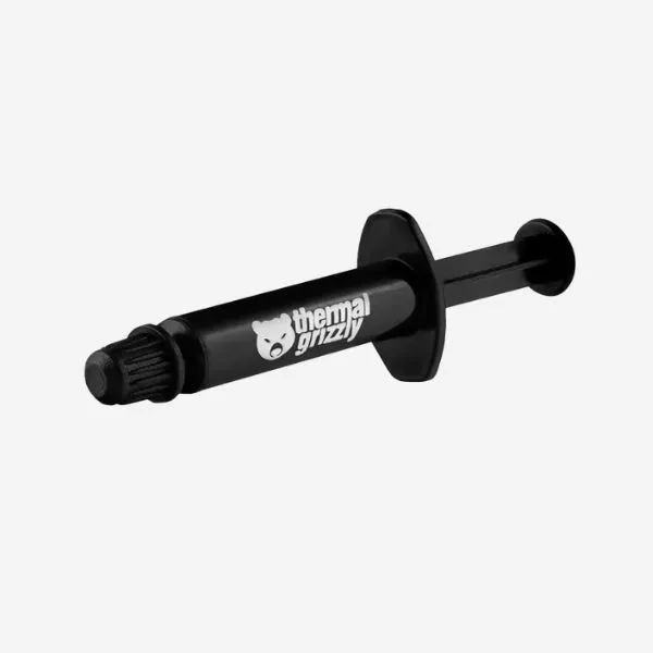 Accessory Thermal Kryonaut 1.0 Gram view 4