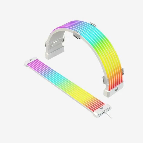 Accessory AOSOR AL200 aRGB view 6
