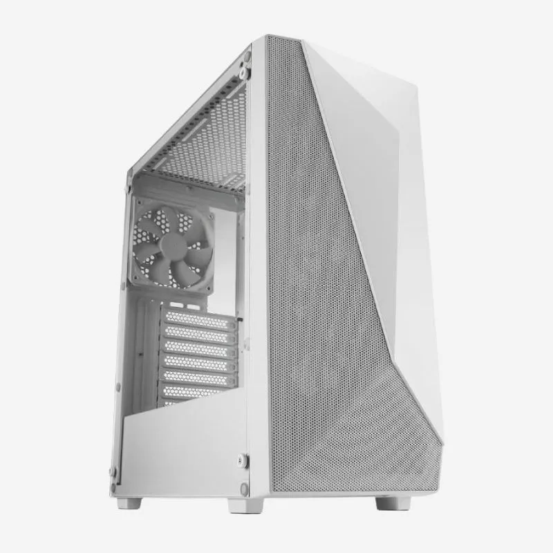 CASE Lovingcool LC 850 White