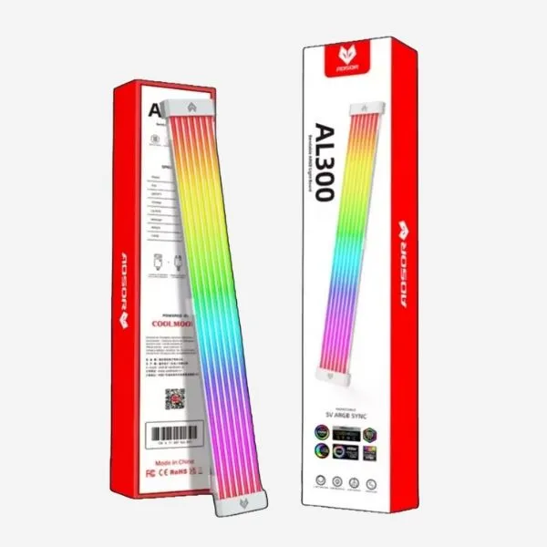 Accessory AOSOR AL300 RGB