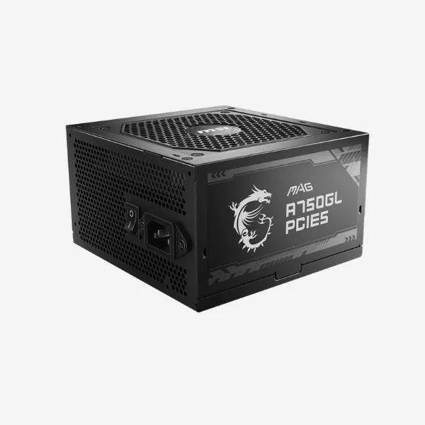 Accessory Thermal Kryonaut 1.0 Gram view 2