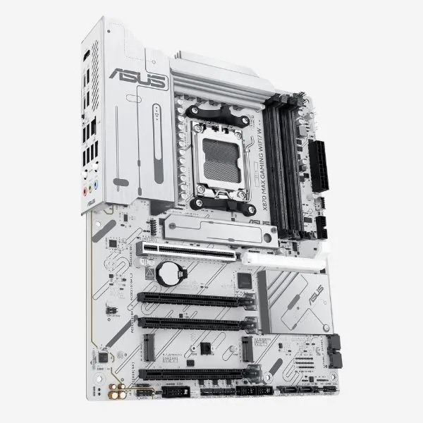 Motherboard ASUS Z890 AYW GAMING WIFI W alternate