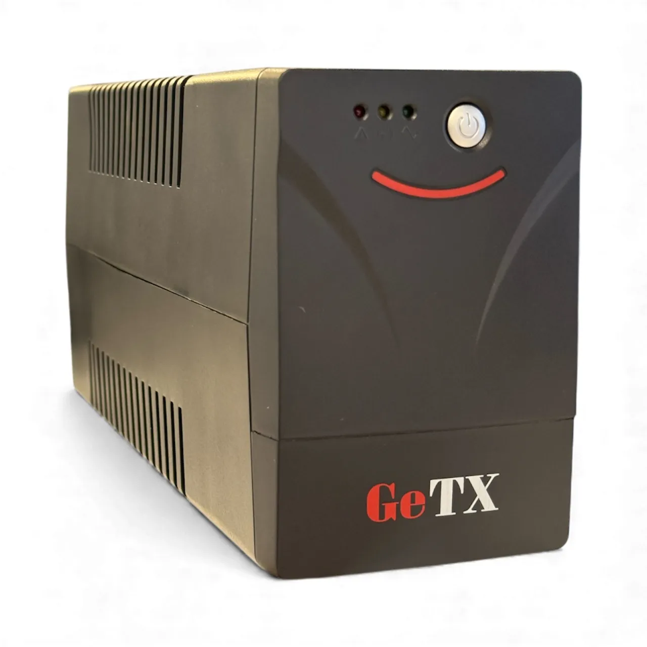 UPS GETX LINE INTERACTIVE 850VA GXK-850-C