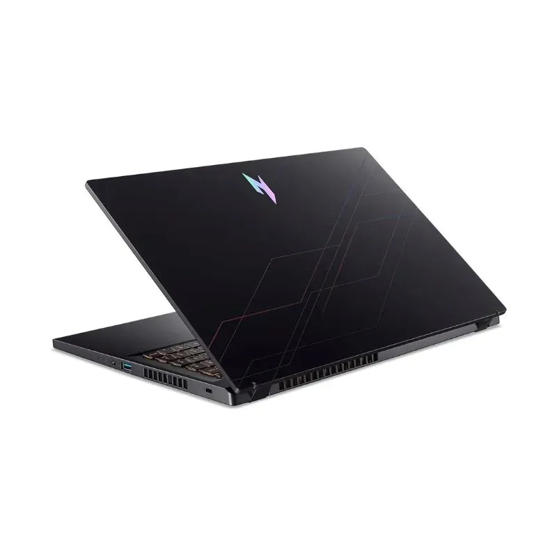 Laptop Intel Acer Nitro V 15 ANV15-51-76ER Gaming Laptop - Intel Core i7-13620H, 16GB RAM, 512GB SSD, RTX 4050 6GB, 15.6″ IPS 165Hz view 5