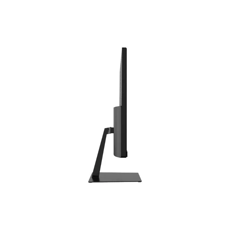 Monitor Dahua DHI-LM24-A221Y 24-Inch FHD IPS 144Hz 1ms Gaming Monitor - Black view 2