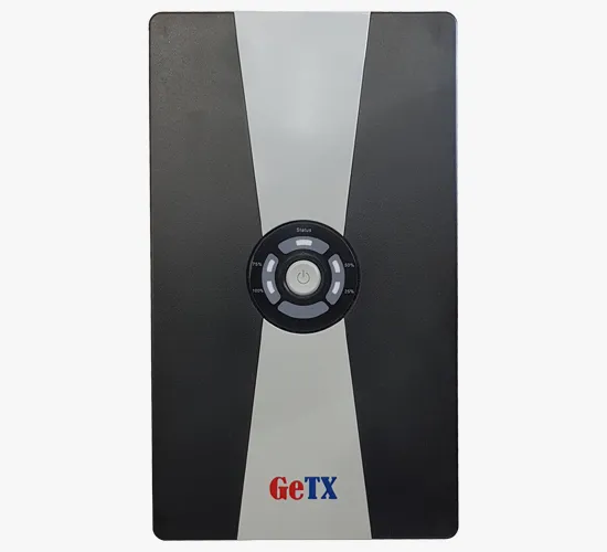 Webcam UPS Camera Nano dc GeTX alternate