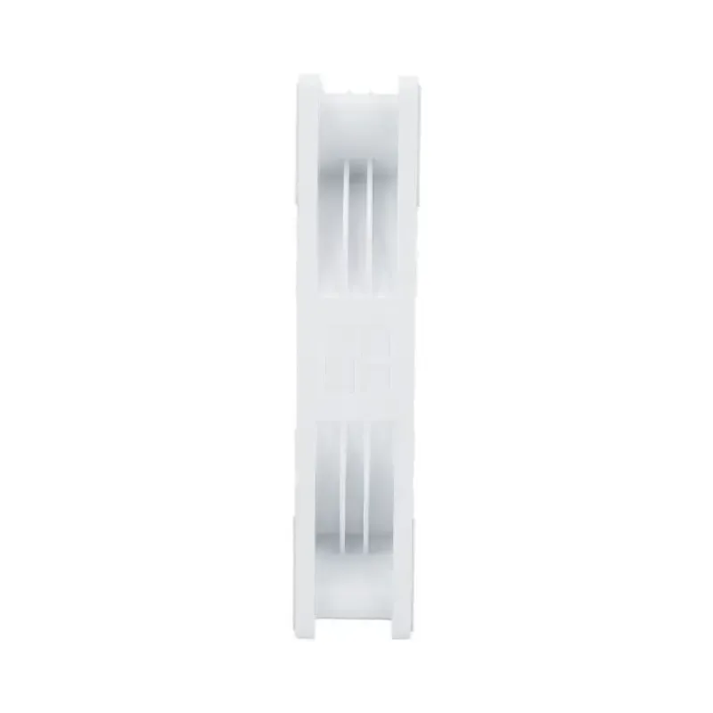 Cooler Thermalright TL-S12RW ARGB Case PC Fan - White view 4