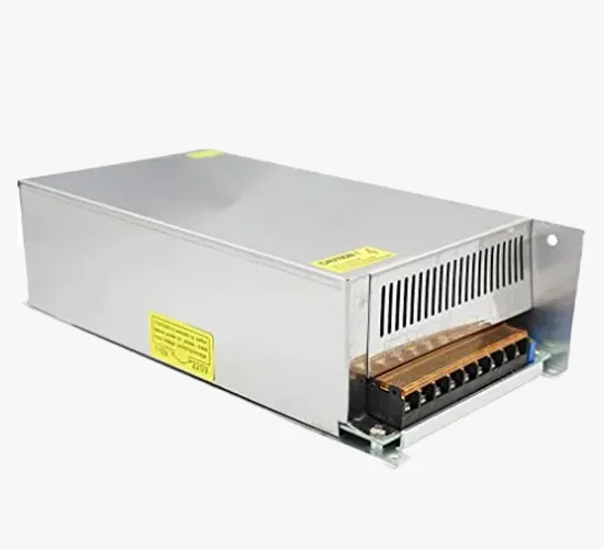 Power Supply 24V 30A AC To DC Switching Sompom 720W alternate