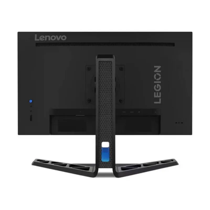 Monitor Lenovo Legion R25f-30 24.5-Inch FHD VA 280Hz 0.5ms Gaming Monitor - Black view 4