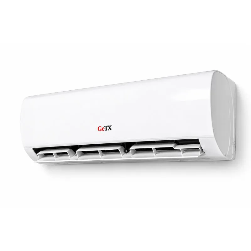 Monitor 18000BTU 220V-50Hz Inverter Technology Split Air Conditioner GeTX