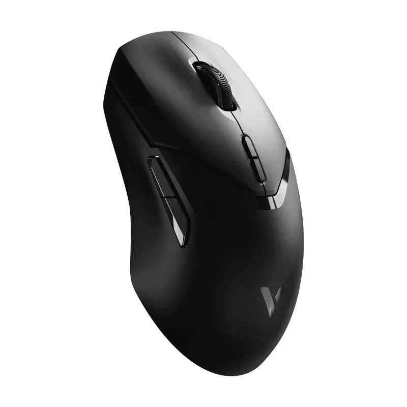 Mouse Rapoo VT9Pro 4K Wireless Gaming Mouse - Black view 2