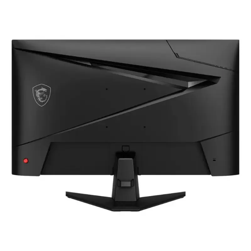 Monitor MSI MAG 255F E20 25-inch 1920 x 1080 (FHD) 200Hz Gaming Monitor - Black view 5