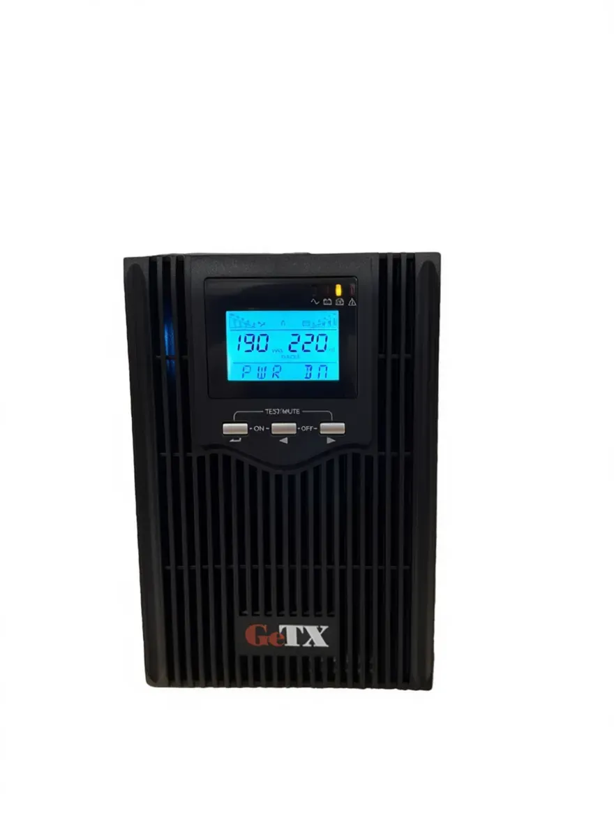 UPS 2000VA LINE INTERACTIVE Getx 3 BATTERY,GX-2000-PSW alternate