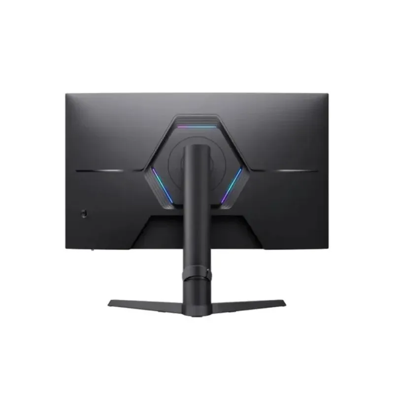 Monitor Hisense 27G6Q 27-Inch 300Hz QHD (2560×1440) Fast IPS 1ms GTG Gaming alternate