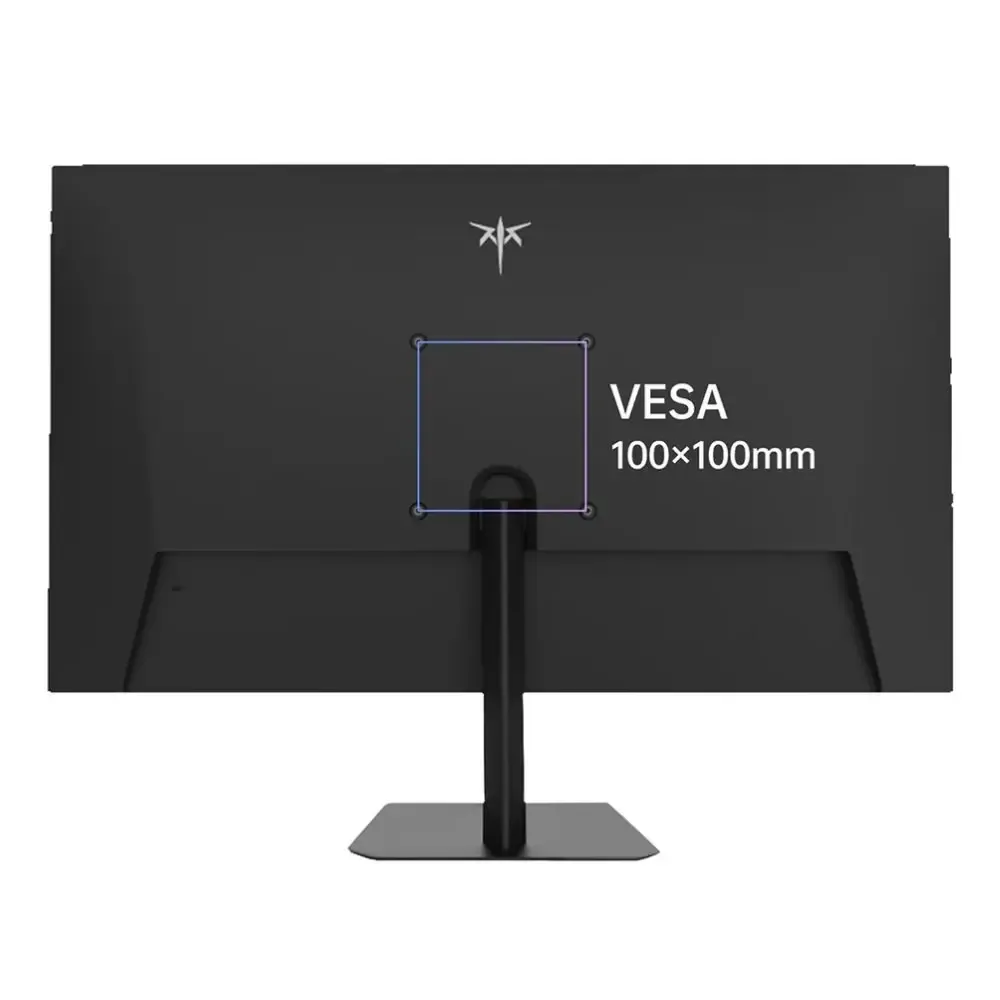 Monitor KTC H24F8 24-Inch 180Hz FHD (1920×1080) Fast IPS Gaming Monitor - 3-Years Warranty view 4