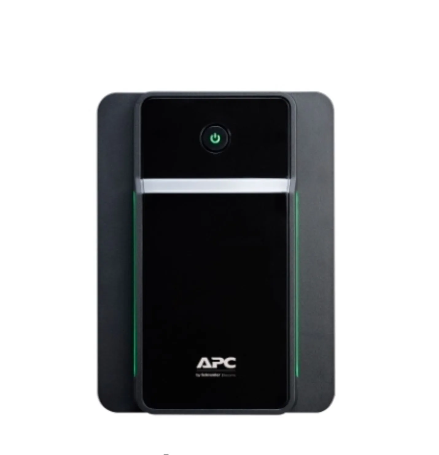 UPS APC Back UPS, 2200VA, Tower, 230V, 6x IEC C13 outlets, AVR BX2200MI view 3