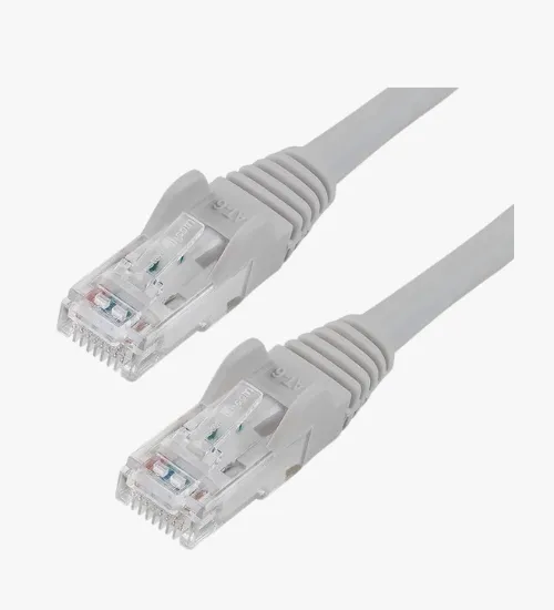 Accessory CAT 6 Patch Code 50CM-UTP
