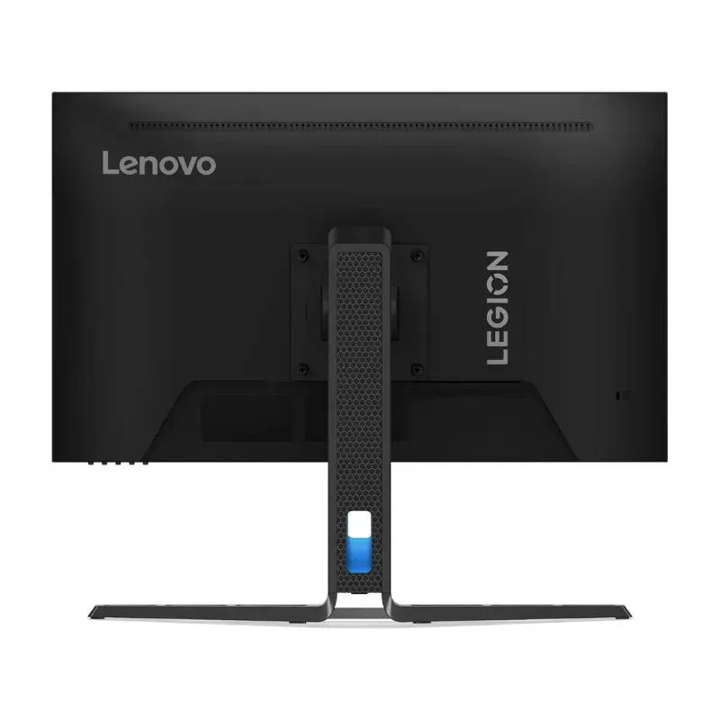 Monitor Lenovo Legion R24e 24-Inch FHD IPS 180Hz 0.5ms Gaming Monitor - Black view 4
