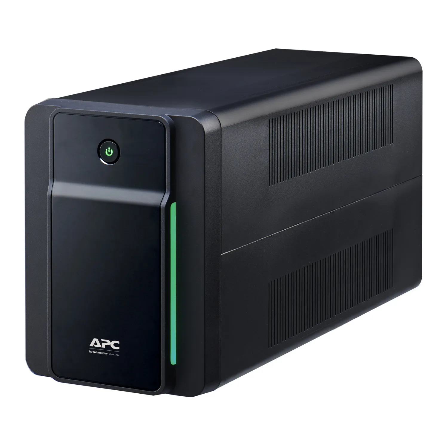 UPS APC Back - BX1200MI 1200VA 650W with AVR - 230V - 6 IEC C13 Outlets