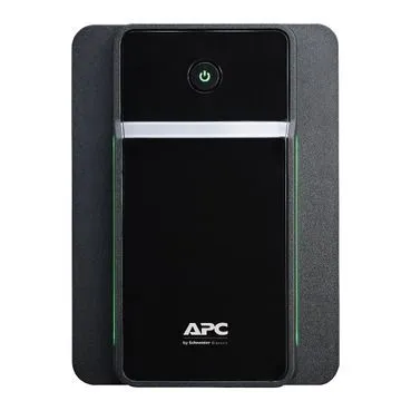 UPS APC Back-UPS BX1200MI 1200VA 650W UPS with AVR - 230V - 6 IEC C13 Outlets view 5