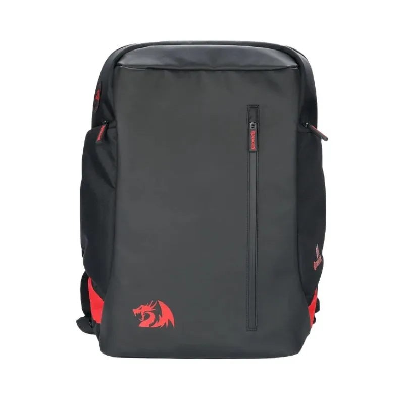 Accessory Redragon GB-94 Backpack - Black view 3