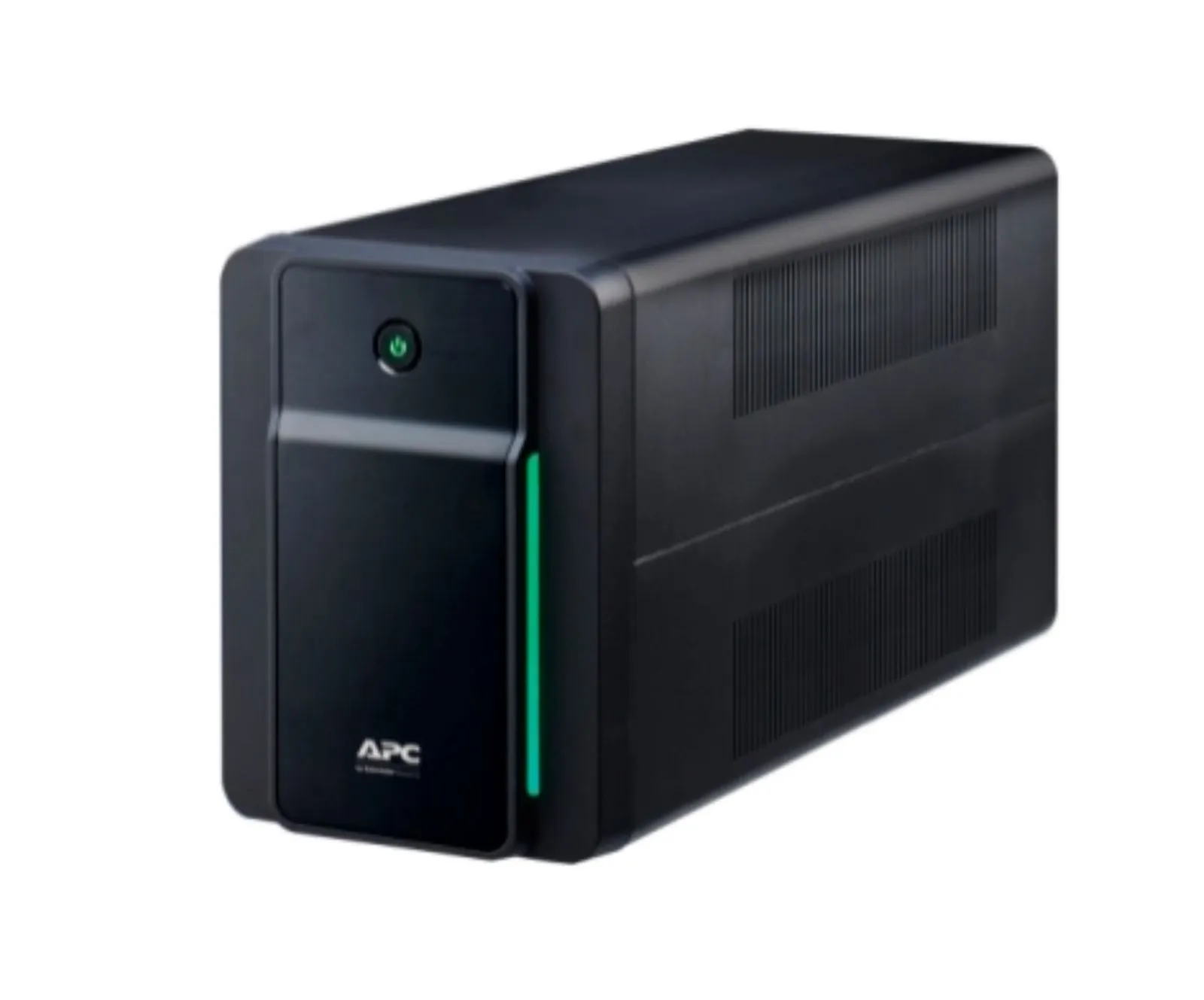 UPS APC 2200VA Backup battery and surge protection UPS