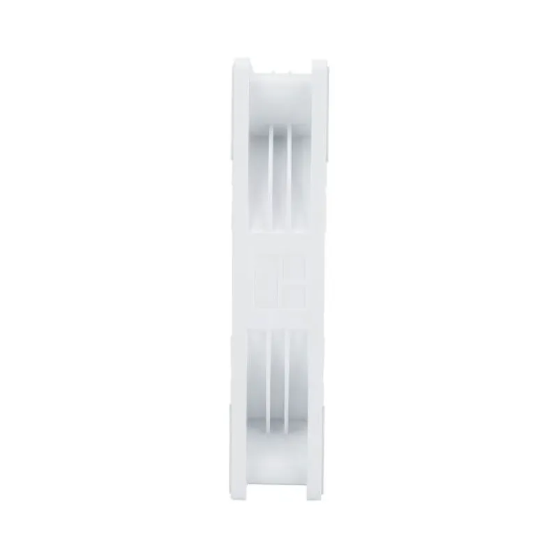 Cooler Thermalright TL-S12RW ARGB Case PC Fan - White view 4