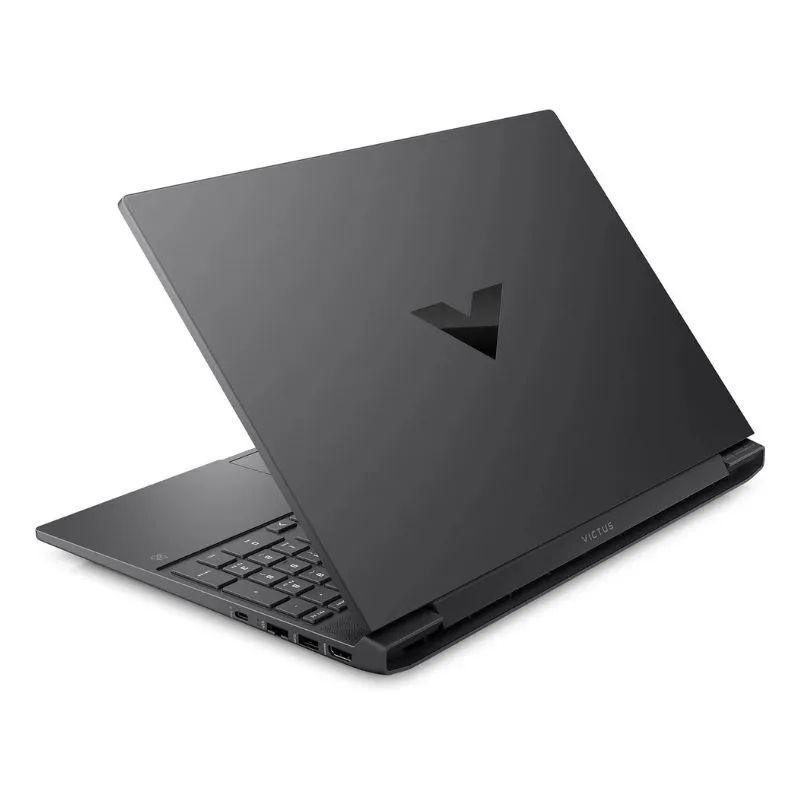 Laptop HP Victus 15-fa2104TX - Core i7-13620H, RTX 4050, 16GB, 512GB + Free Mouse & Bag alternate