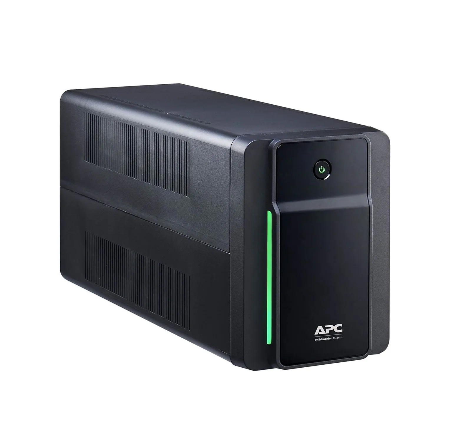 UPS APC Backup battery UPS 1600VA With Surge Protector view 4