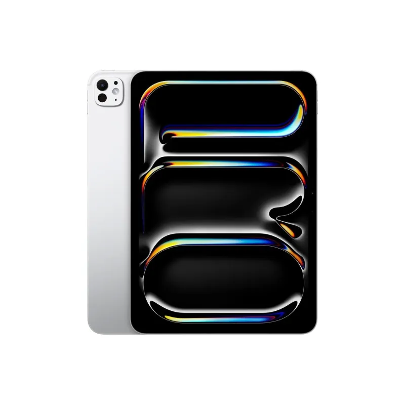 Peripheral Apple iPad Pro M4 11-Inch Wi-Fi Tablet view 2