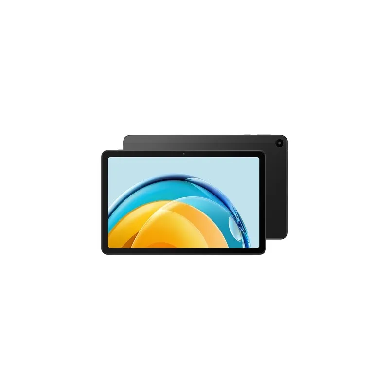 Peripheral Huawei MatePad SE 10.4-Inch Tablet 4GB 128GB