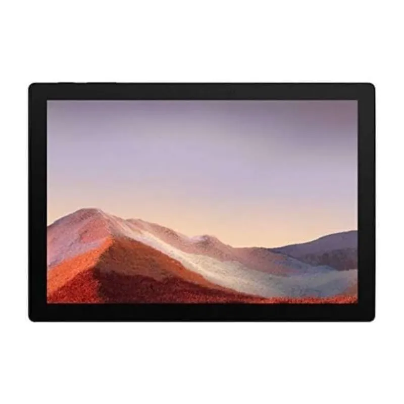 Laptop Microsoft Surface Pro 7+ - 12.3″ - Intel Core i7-1165G7, 16GB RAM, 256GB SSD, Win 10 Pro view 3