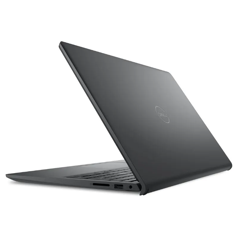 Mouse Dell 15 DC15250 - Core i5-1334U, 8GB, 512GB + Free Mouse & Bag view 3