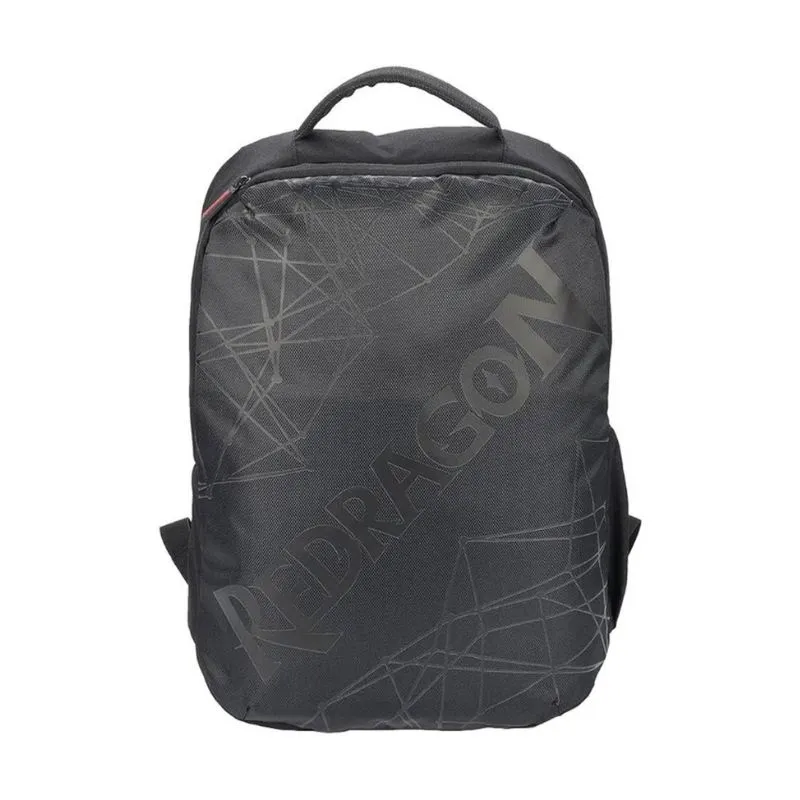 Accessory Redragon GB-76 Backpack view 2