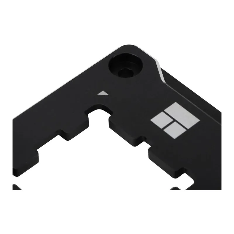 Cooler Thermalright AM5 CPU Cooler Secure Frame - Black view 3