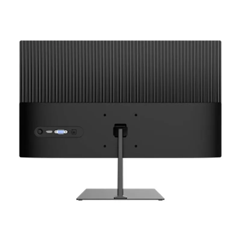 Monitor Dahua DHI-LM24-A221Y 24-Inch FHD IPS 144Hz 1ms Gaming - Black view 4