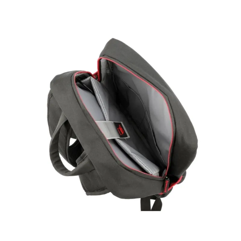 Accessory Redragon GB-82 Backpack view 5