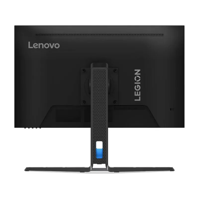 Monitor Lenovo Legion R24e 24-Inch FHD IPS 180Hz 0.5ms Gaming - Black view 4