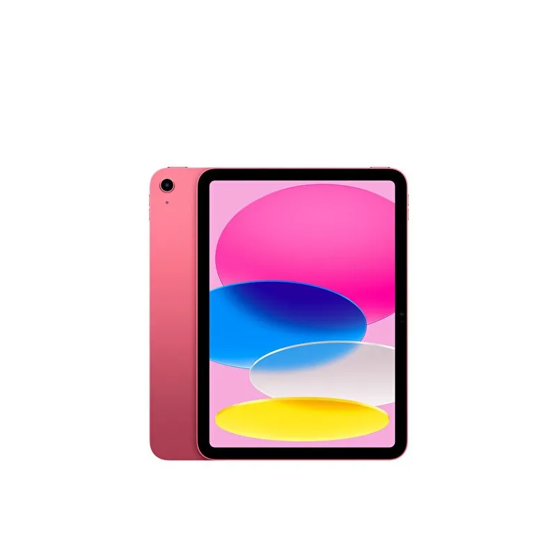 Peripheral Apple iPad 11 A16 11-Inch Wi-Fi Tablet view 3