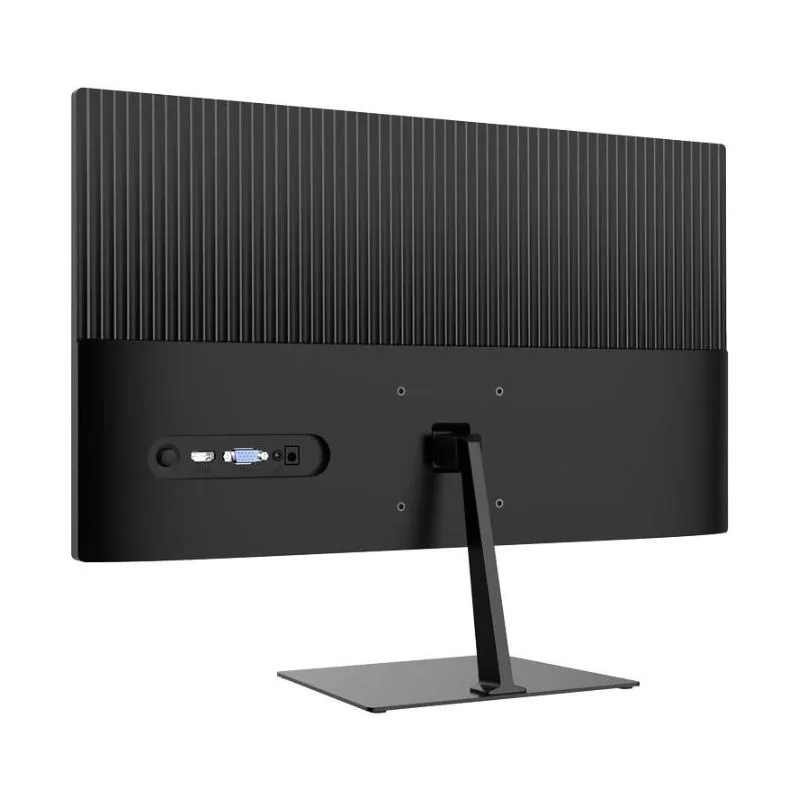 Monitor Dahua DHI-LM24-A221Y 24-Inch FHD IPS 144Hz 1ms Gaming - Black view 3