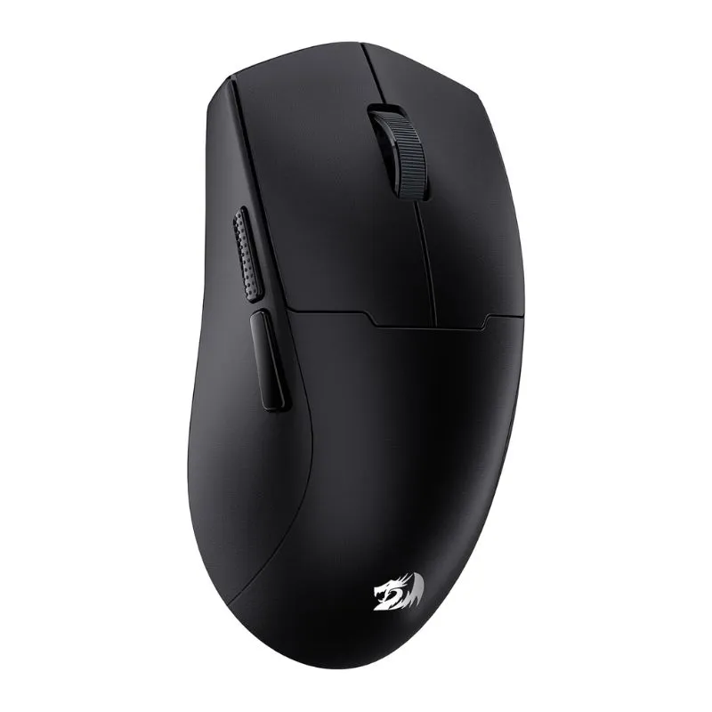 Mouse Redragon K1NG M918 Wireless Gaming