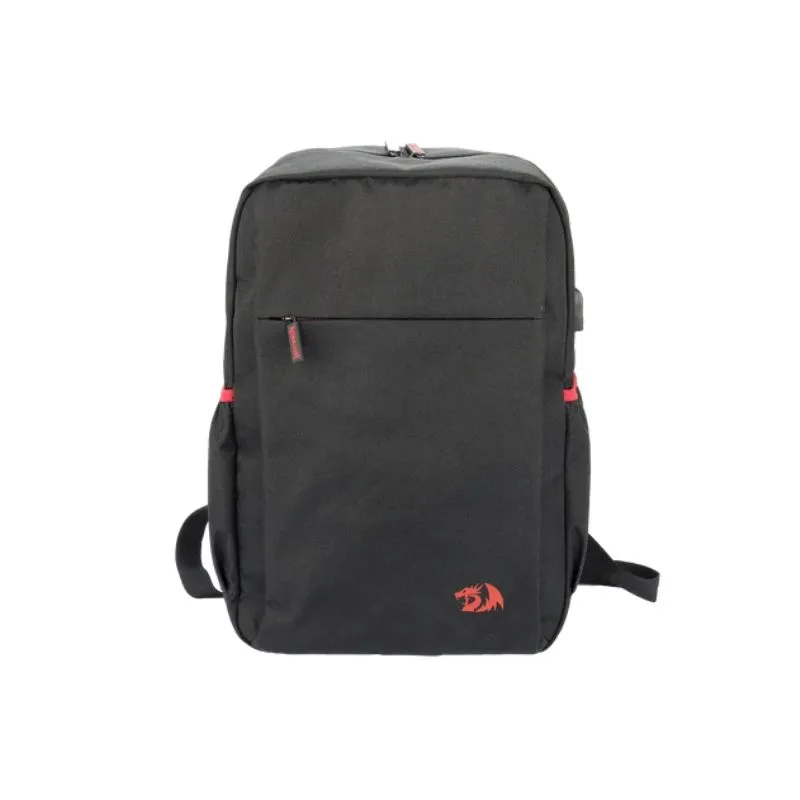 Accessory Redragon GB-82 Backpack view 3