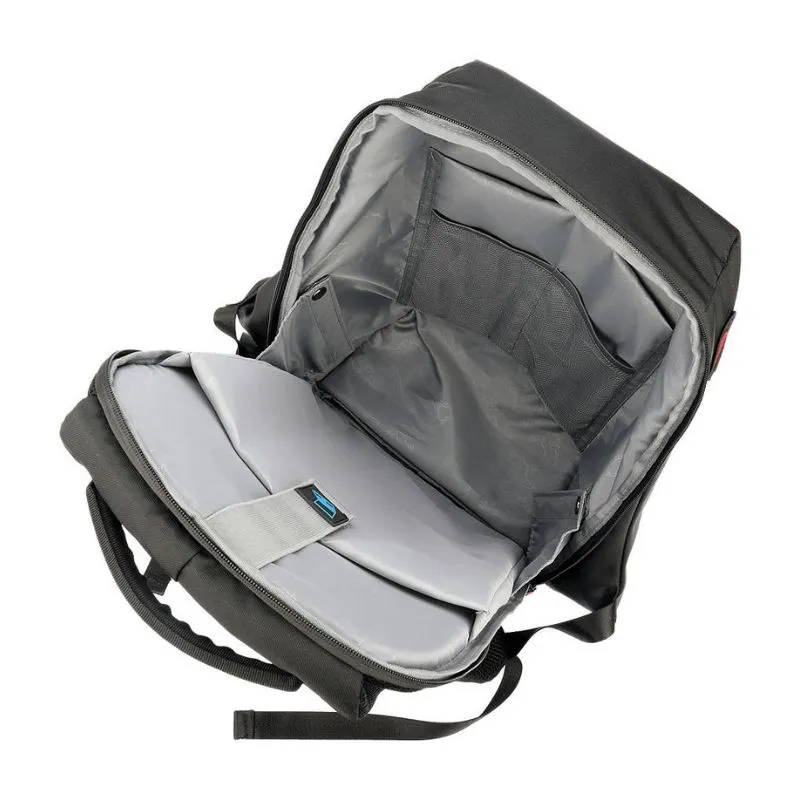Accessory Redragon GB-93 Backpack view 5
