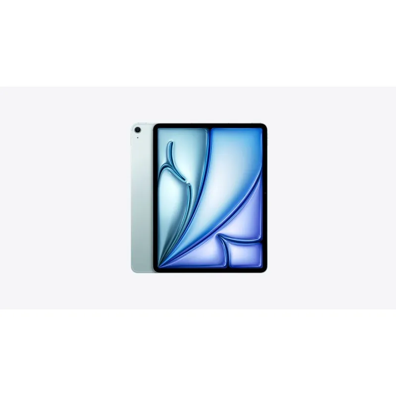 Peripheral Apple iPad Air 13-Inch Wi-Fi Tablet alternate