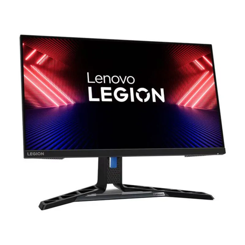 Monitor Lenovo Legion R25f-30 24.5-Inch FHD VA 280Hz 0.5ms Gaming - Black view 2