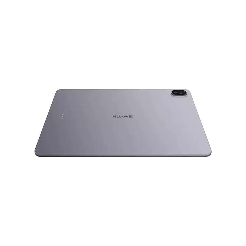 Peripheral Huawei MatePad 11.5 2025 PaperMatte Edition Wi-Fi Tablet view 2
